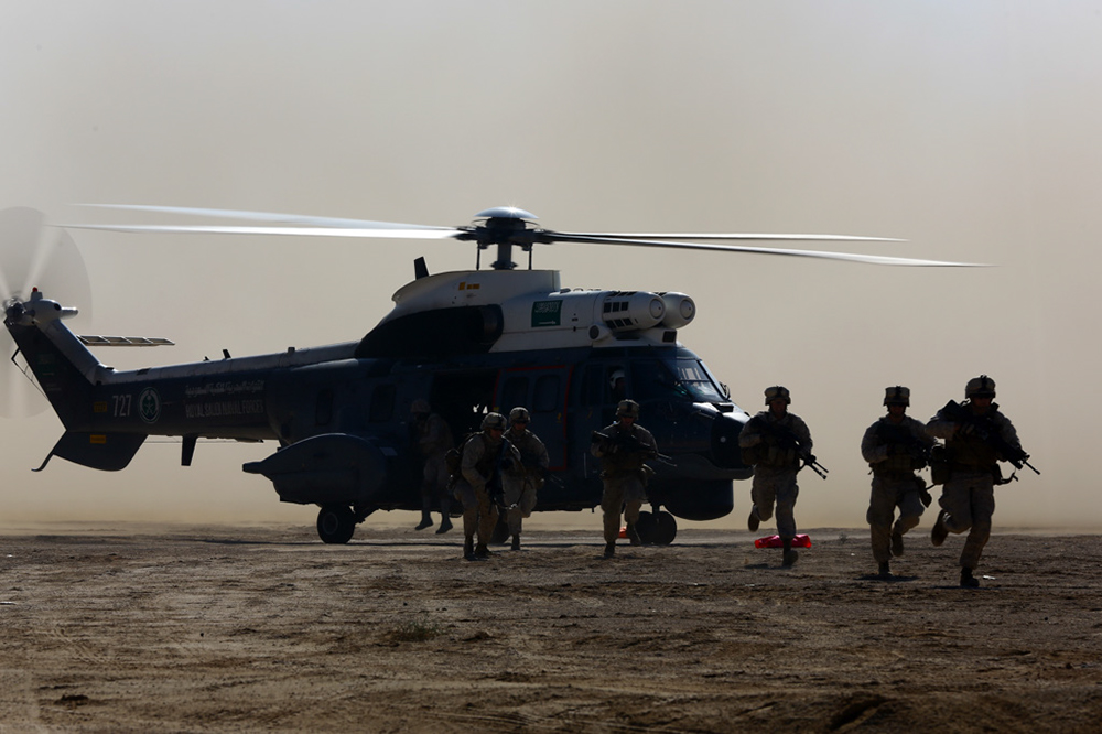 11th MEU 141212-M-QH793-103 (16276602722).jpg